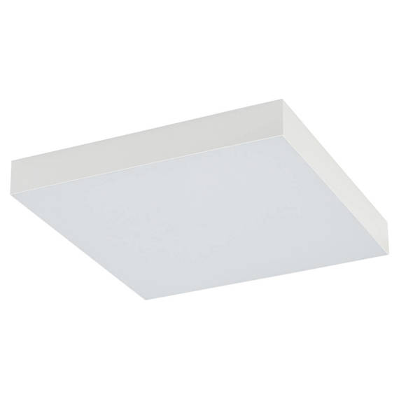 Nowodvorski 10432 4000K Lid Square Led Plafon