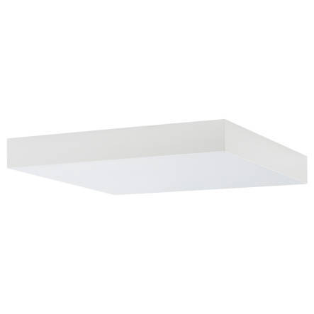 Nowodvorski 10432 4000K Lid Square Led Plafon