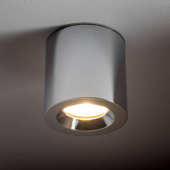 Nowodvorski Lampa natynkowa Ceara 10713