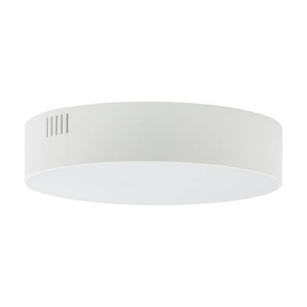 Nowodvorski Lid Round Led 35W Lampa sufitowa 10404 3000K