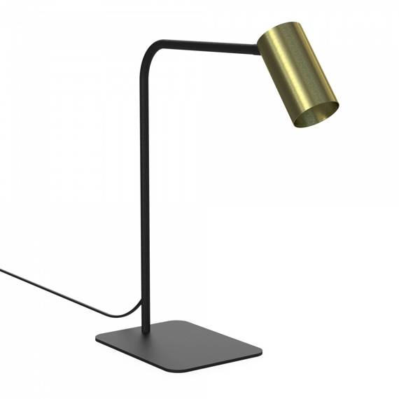 Nowodvorski Mono 7710 Lampa stołowa