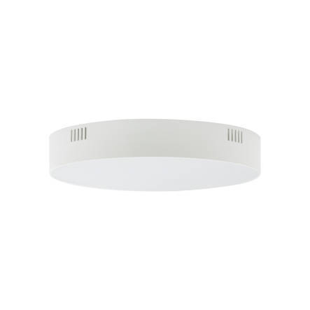 Nowodvorski Oprawa sufitowa 10412 Lid Round Led 4000K 25W