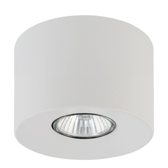 Oprawa natynkowa 3234 TK Lighting Orion