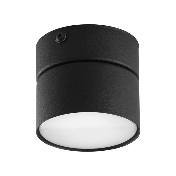 Oprawa natynkowa 3398 TK Lighting Space