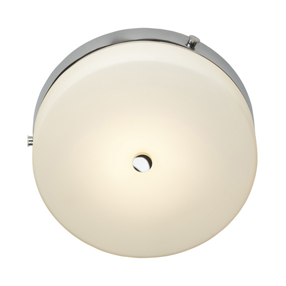 Oprawa natynkowa Elstead Lighting Tamar BATH/TAM/F/M PC