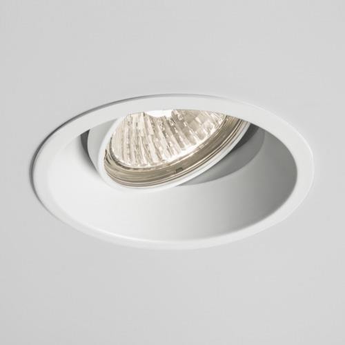 Oprawa pod zabudowę Astro Minima Round Adjustable 