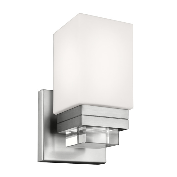 Oprawa ścienna Elstead Lighting Maddison FE/MADDISON1BATH