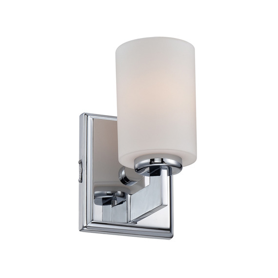 Oprawa ścienna Elstead Lighting Taylor QZ/TAYLOR1S BATH