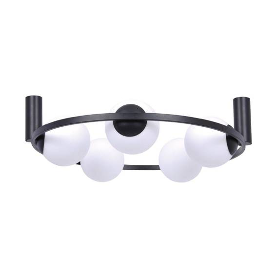 Orbit Zuma Line Lampa sufitowa 5009