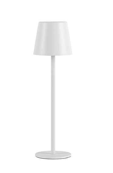 Paul Neuhaus Euria Lampa Nocna 19250-16 IP54