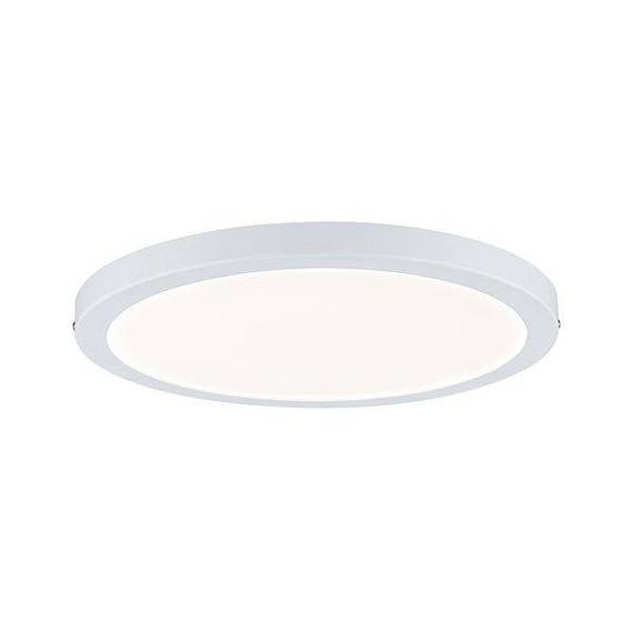 Paulmann Atria 2700K PL70869 Lampa sufitowa 30cm