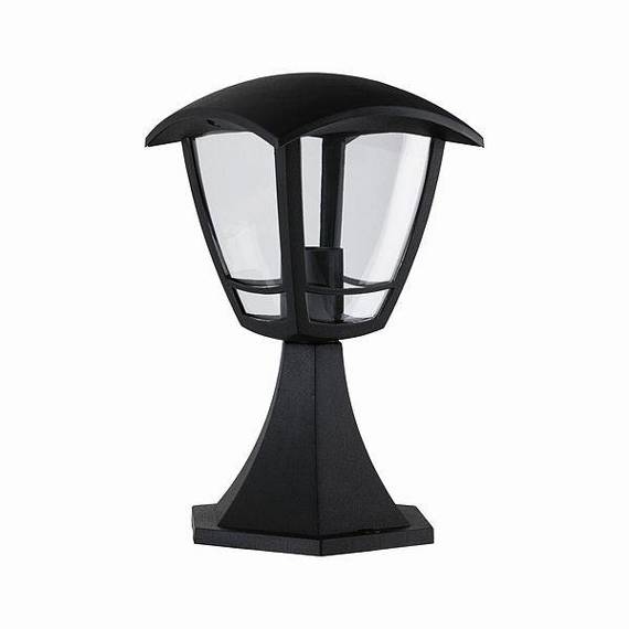 Paulmann Classic Lampa stojąca zewnętrzna PL94393