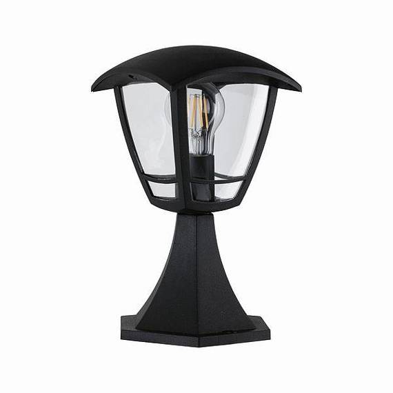 Paulmann Classic Lampa stojąca zewnętrzna PL94393