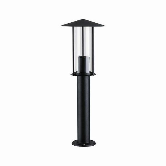 Paulmann PL94397 Lampa stojąca zewnętrzna Bollard