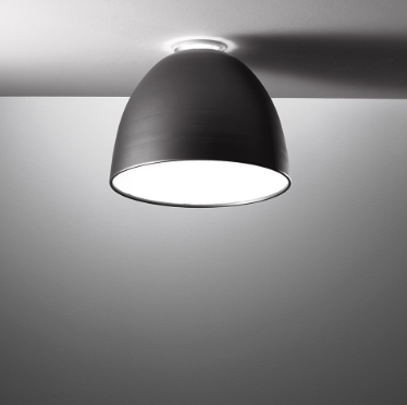 Plafon Artemide Nur A244200