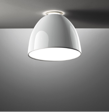 Plafon Artemide Nur A245500