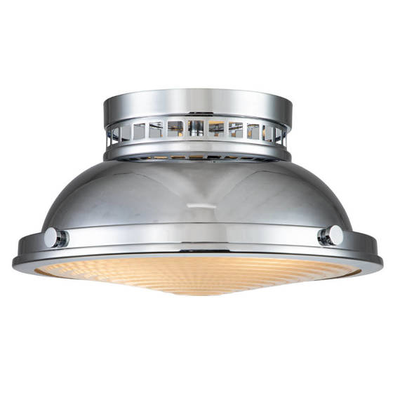 Plafon Elstead Lighting Amelia HK-AMELIA-F-M-CM