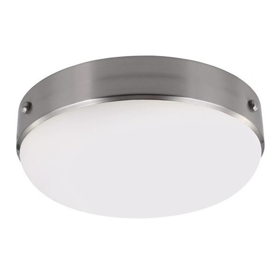 Plafon Elstead Lighting Cadence FE/CADENCE/F BS