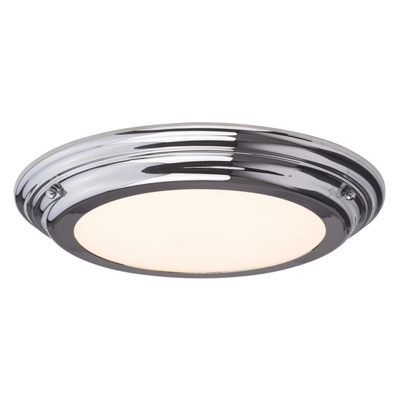 Plafon Elstead Lighting Welland WELLAND/F/S PC