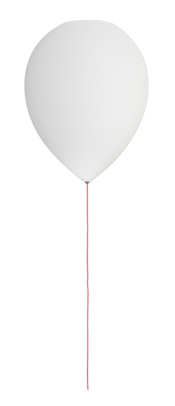 Plafon Estiluz Balloon T-3052