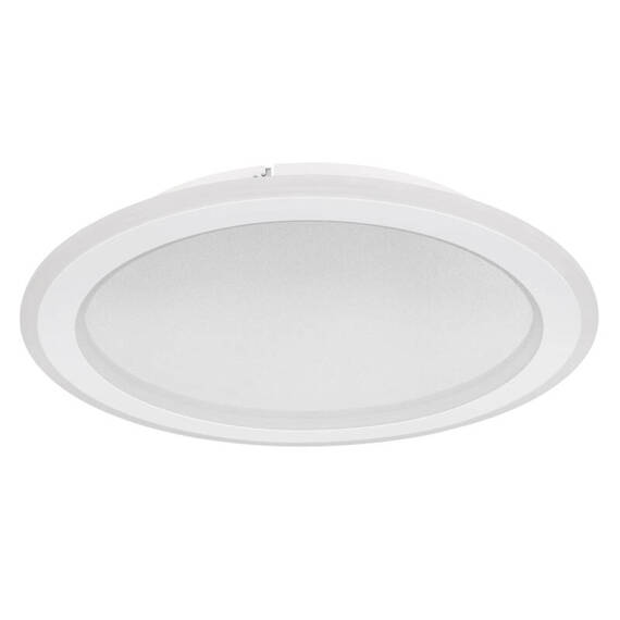 Plafon Globo Lighting 48917-24 Tini