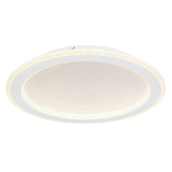 Plafon Globo Lighting 48917-24 Tini