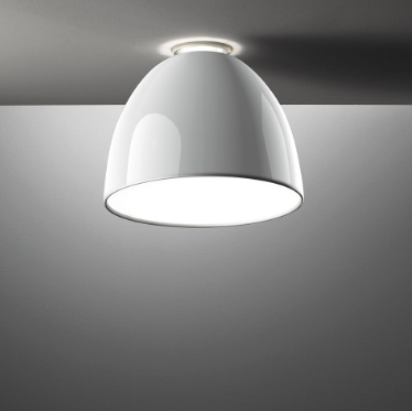 Plafon LED Artemide Nur A246600