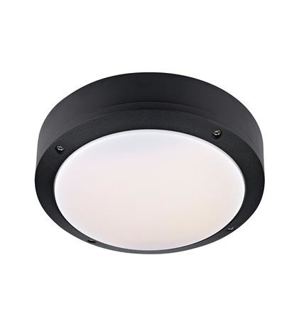 Plafon Luna Led 106535 Markslojd 