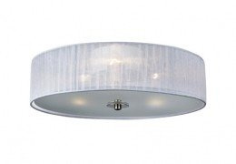Plafon MARKSLOJD Byske 104883