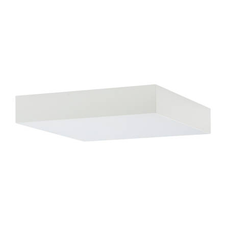 Plafon Nowodvorski Lid Square Led 10422 3000K 35W