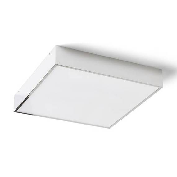 Plafon Redlux Merano R13698