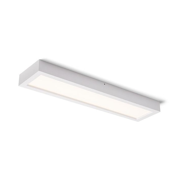 Plafon Redlux Structural R12064