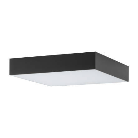 Plafoniera 10426 Nowodvorski Lid Square Led 3000K 35W