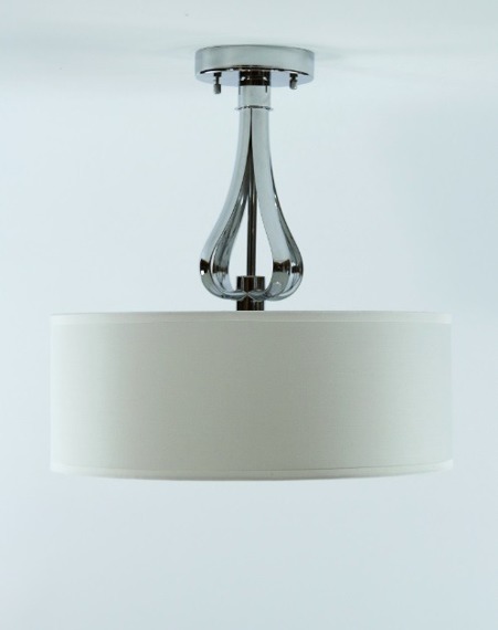 Plafoniera Berella Light Elda BL0068