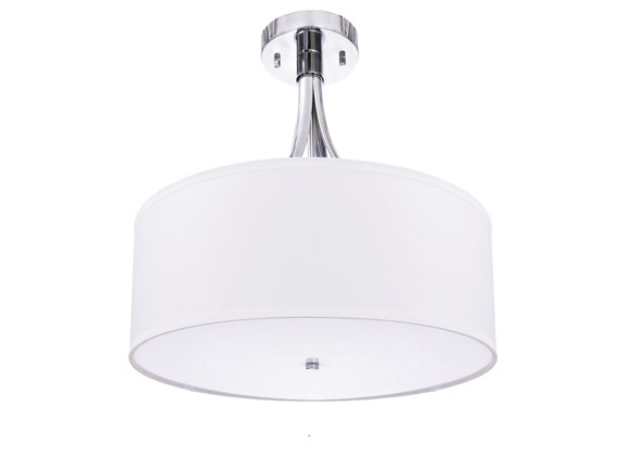 Plafoniera Berella Light Elda BL0068