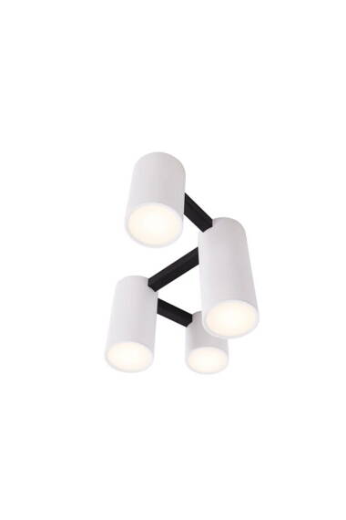 Plafoniera C0228 MaxLight Laxer