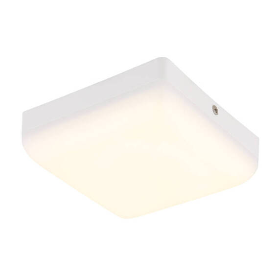 Plafoniera Globo Lighting 12388-8W Matthew