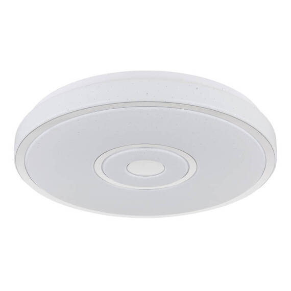 Plafoniera Globo Lighting 3000K Astania 41264