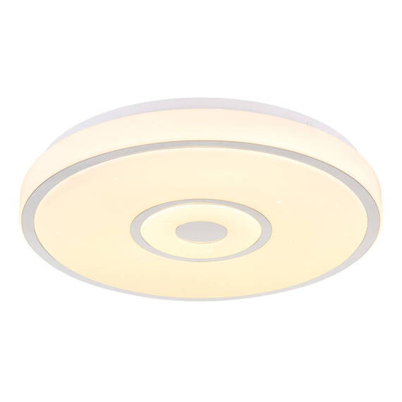 Plafoniera Globo Lighting 3000K Astania 41264