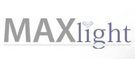 Plafoniera MaxLight AMSTERDAM C0060