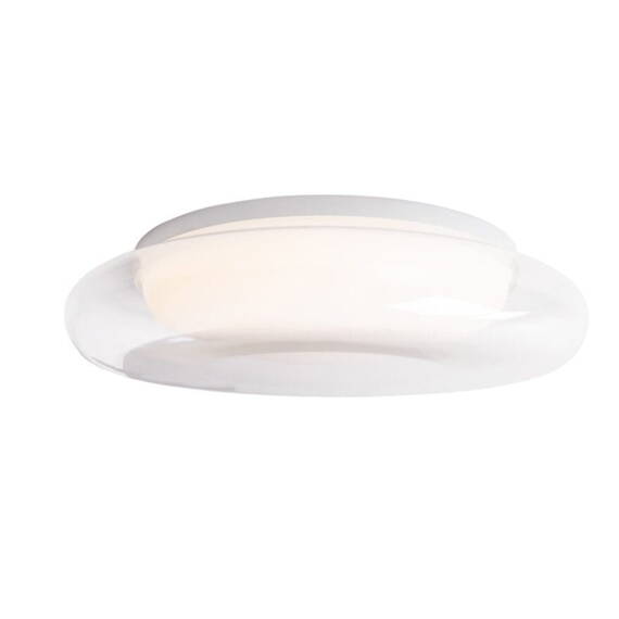 Plafoniera MaxLight Duo C0234