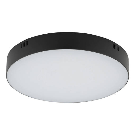 Plafoniera Nowodvorski 4000K 10410 Lid Round Led 50W