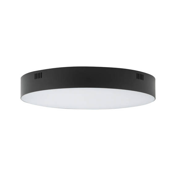 Plafoniera Nowodvorski 4000K 10410 Lid Round Led 50W