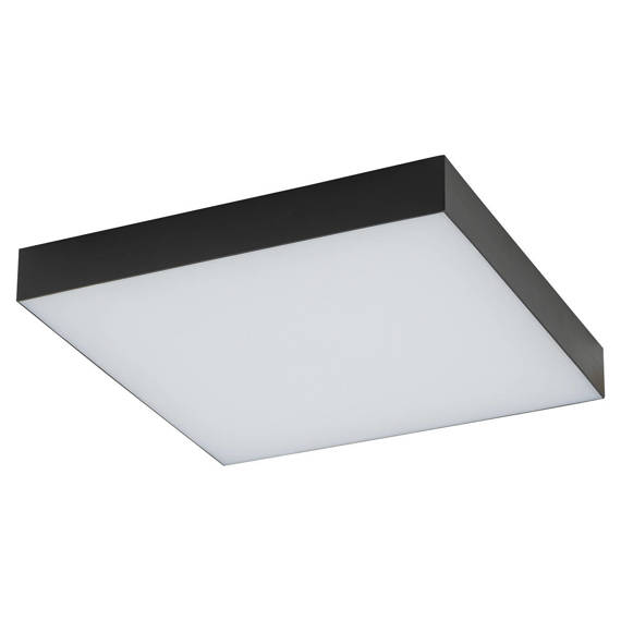 Plafoniera Nowodvorski Lid Square Led 10427 3000K