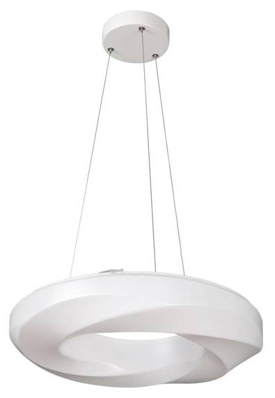 Rabalux Gisele 2266 Lampa Wisząca 