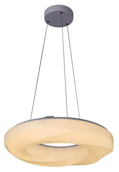 Rabalux Gisele 2266 Lampa Wisząca 