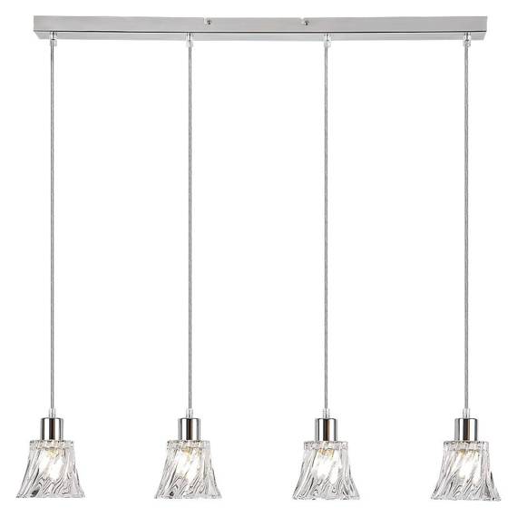 Rabalux Hestia 5303 Lampa wisząca