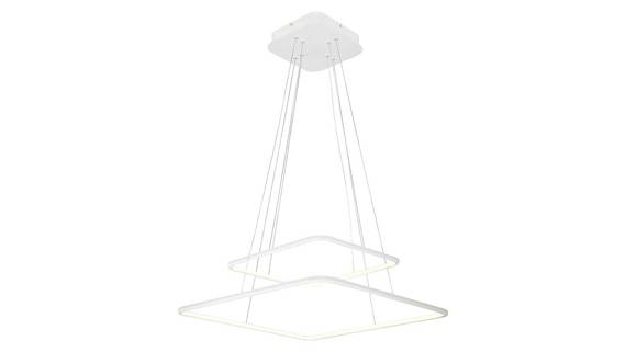 Rabalux Lampa Wisząca 2546 Donatella