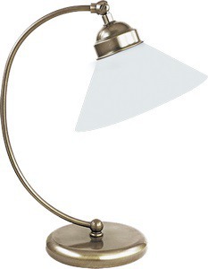 Rabalux MARIAN 2702 Lampka Nocna