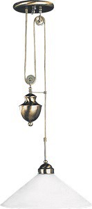 Rabalux MARIAN 2706 Lampa Wisząca